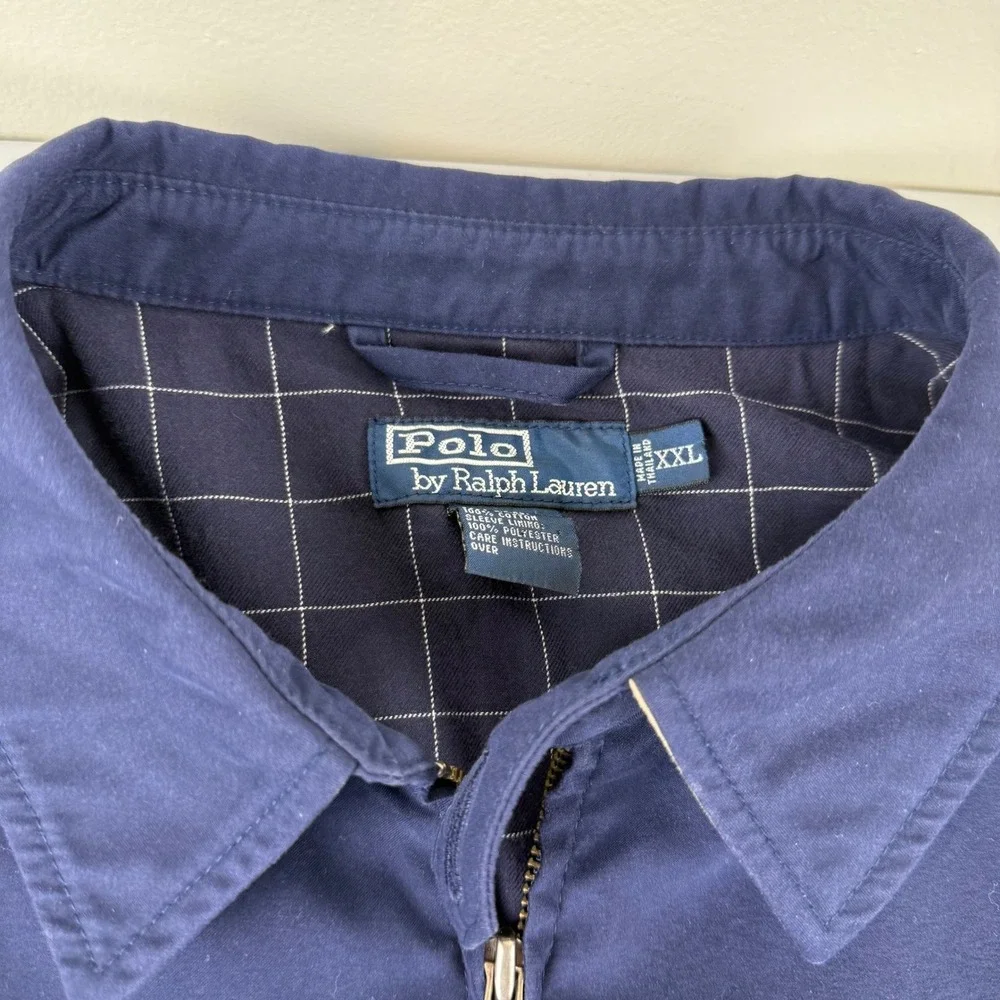 Polo Ralph Lauren polo ralph